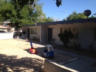 Foto del edificio - 3237 Arlene Way
