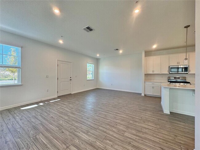 Foto del edificio - 313 Platform Ln