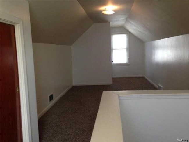 Foto del edificio - 25513 Hopkins St
