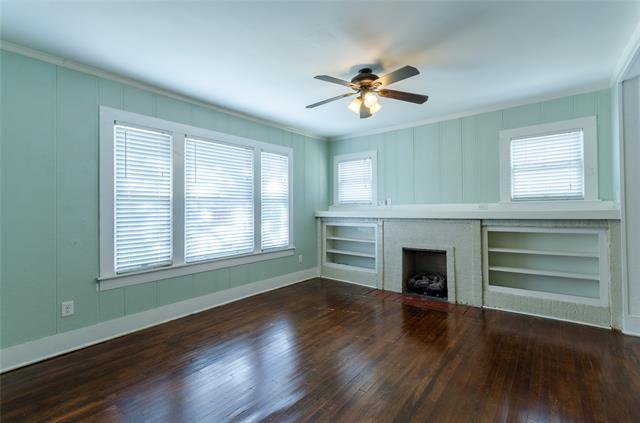 Foto del edificio - 2317 Honeysuckle Ave