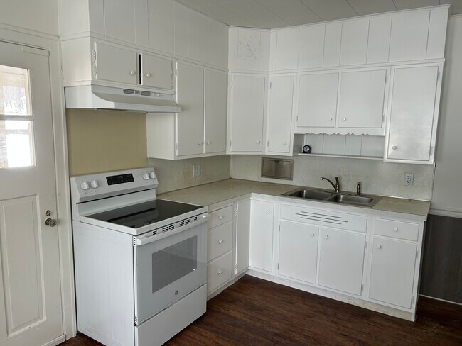 Foto del edificio - 5072 Strasburg Rd