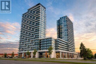 Building Photo - 9751 Markham Rd