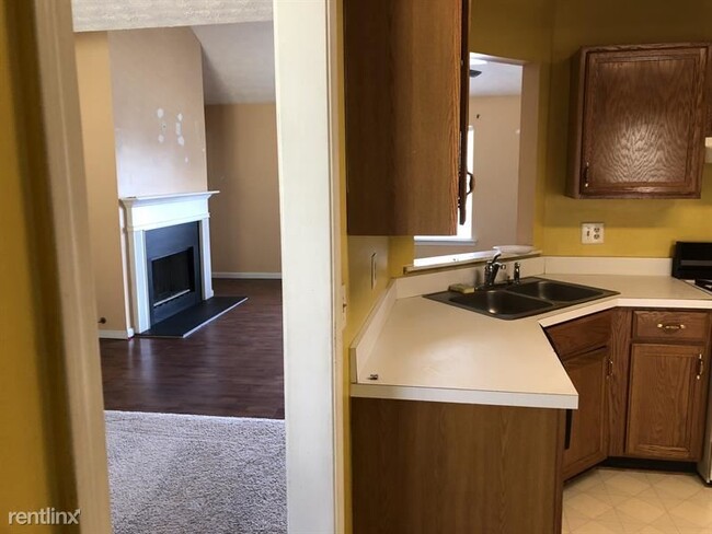 Building Photo - 3 br, 2 bath House - 101 Mayfield Court