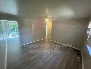 Building Photo - 5474 Broomall St