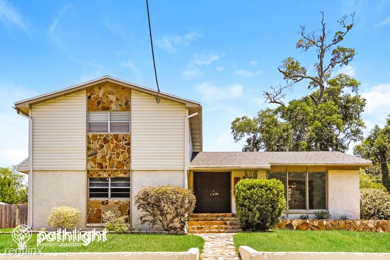 Primary Photo - 3 br, 2 bath House - 2867 Holly Bay Road UNIT