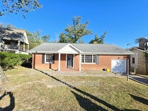 Building Photo - 3409 Alta Vista Dr