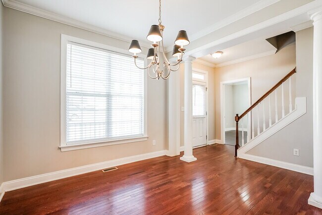 Foto del edificio - 308 Nelson Ln