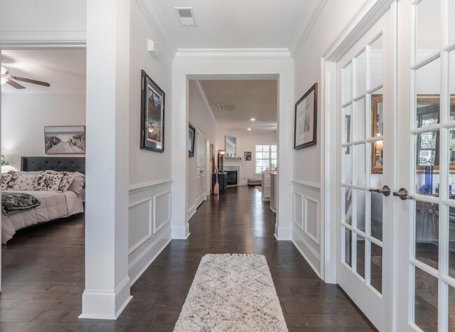 Foto del edificio - LANDFALL - 4 bed | 3.5 bath modern home