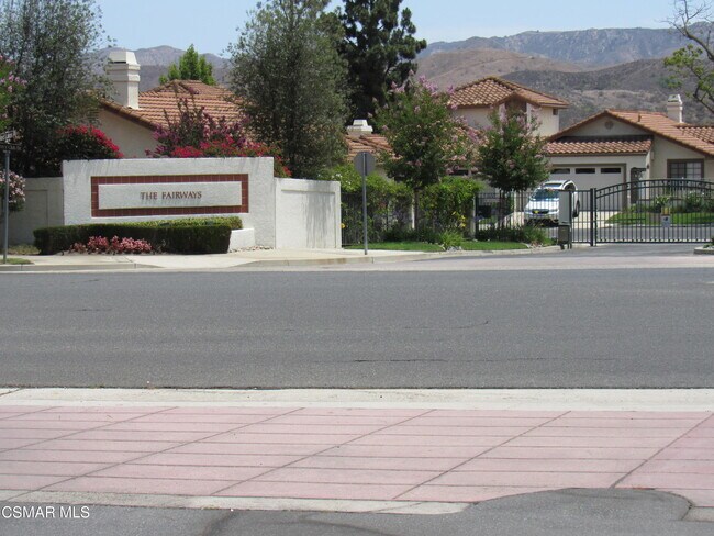 Foto del edificio - 788 Wind Willow Way