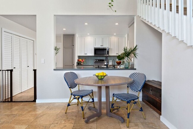 Building Photo - Seascape Townhouse Beauty