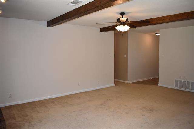 Foto del edificio - 1218 Dirkson St