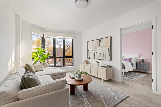 Foto del edificio - 2971 Shell Road #512