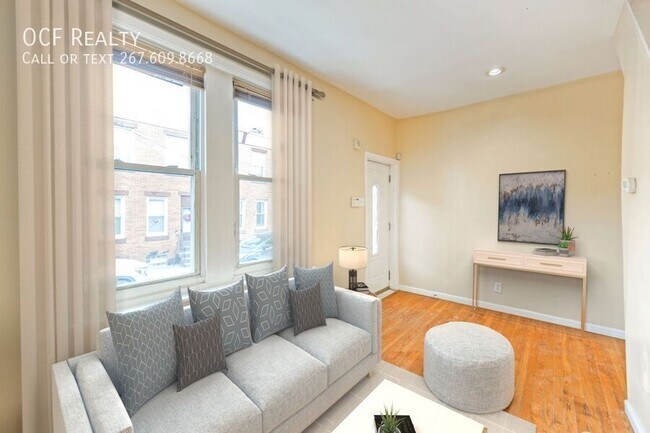 Foto del edificio - 2500 E Oakdale St