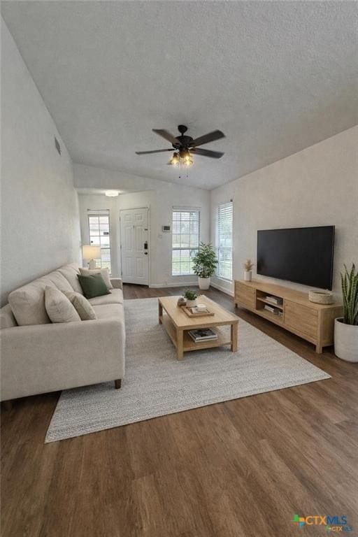 Building Photo - 2207 Purser Dr