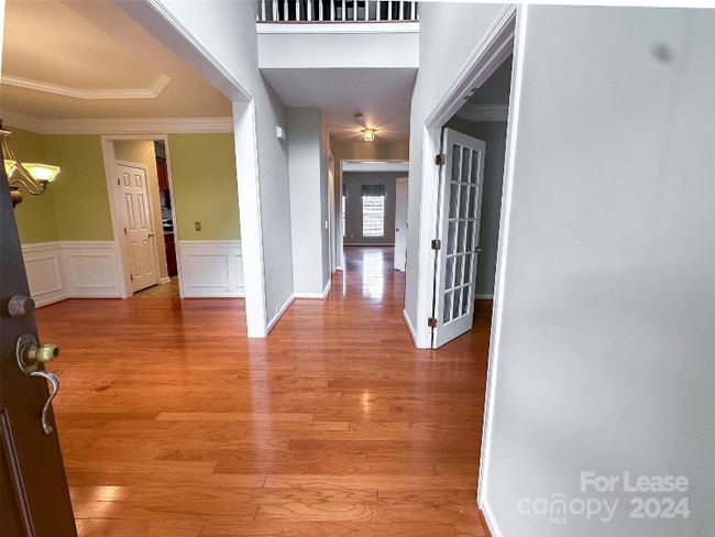 Building Photo - 8806 Cool Meadow Dr