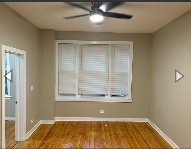 Building Photo - 1500 48th Ct