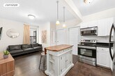 Primary Photo - 220 W 111th St