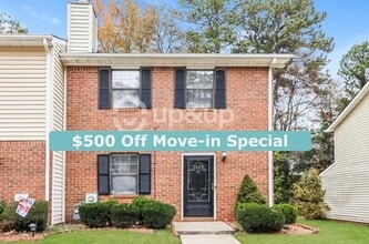 Building Photo - 1425 Springleaf Cir SE