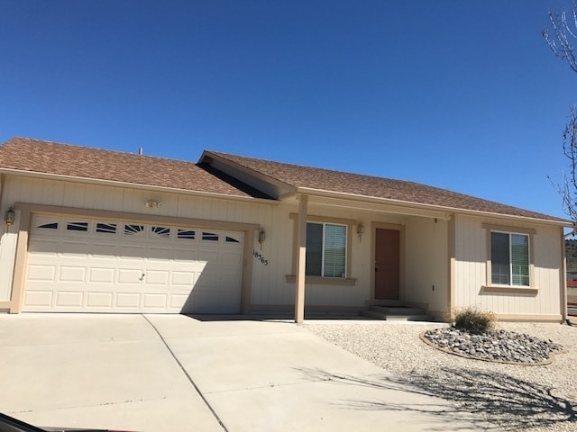 Primary Photo - 18365 Whitebark Ct