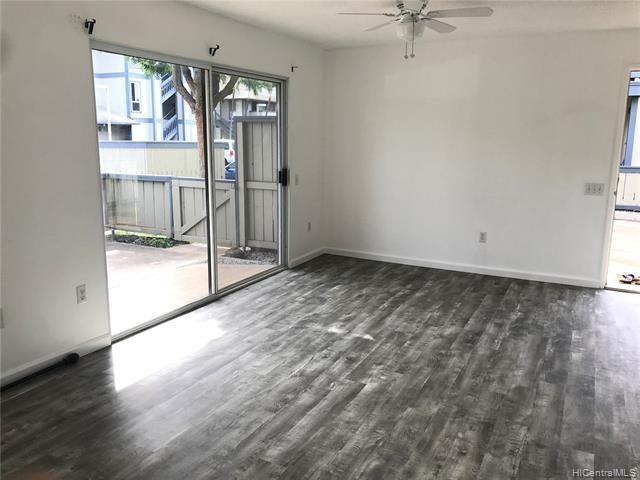 Building Photo - 91-218 Hanapouli Cir