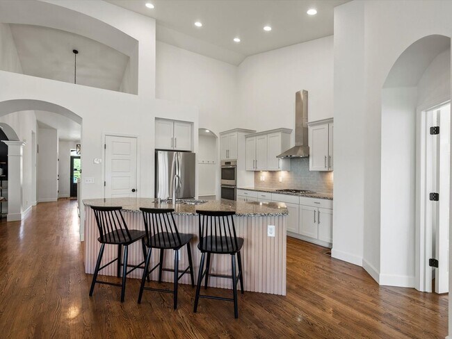 Foto del edificio - Rare Find! Beautifully Updated Erie Ranch ...