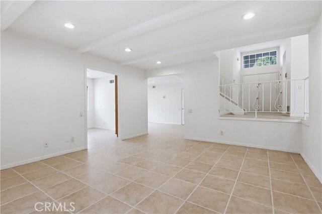 Building Photo - 18102 Hatteras St