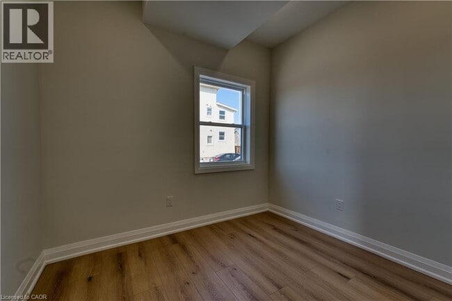 Building Photo - 53 Ontario Rd