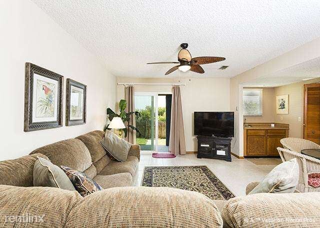 Foto del edificio - 5142 Atlantic View