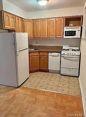 Foto del edificio - 1725 Edison Ave