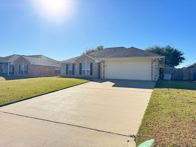 Foto del edificio - 11281 Grand Slam Dr