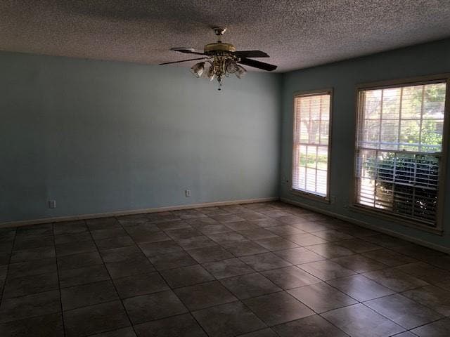 Building Photo - 1334 Glenwood Dr