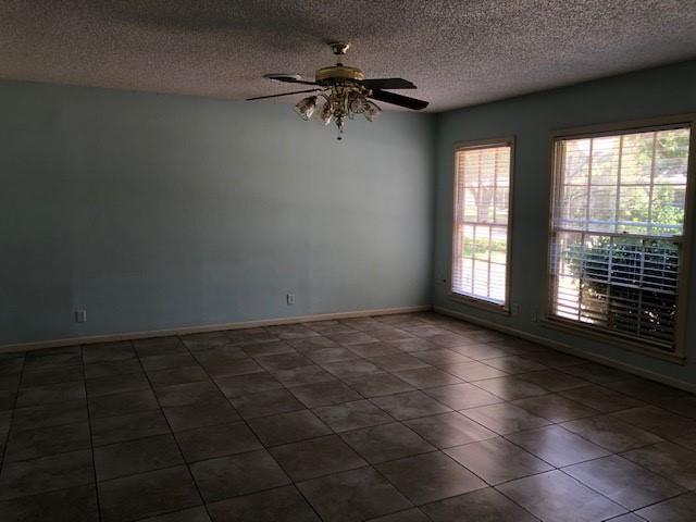 Foto del edificio - 1334 Glenwood Dr