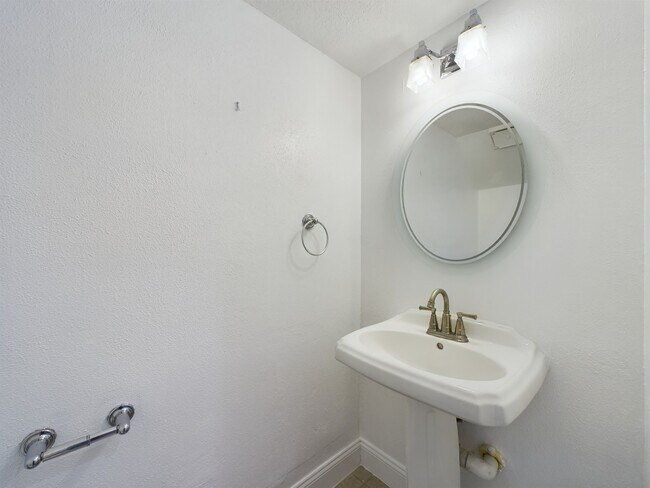 Foto del edificio - 14541 Still Meadow Dr