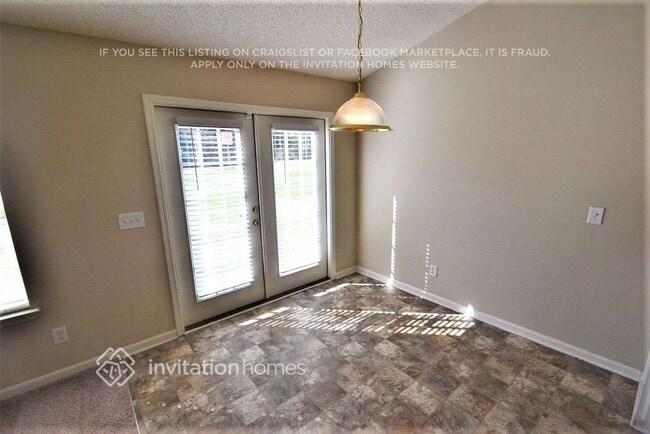Building Photo - 45 Abbey Ln