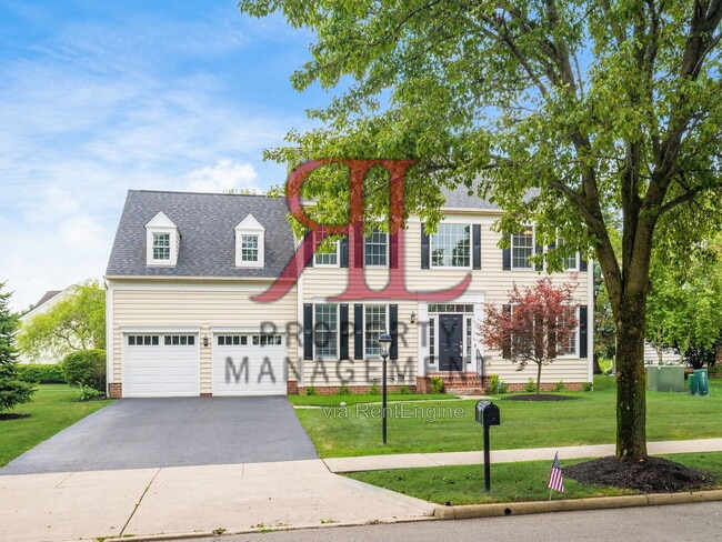 Building Photo - 7048 Dean Farm Rd