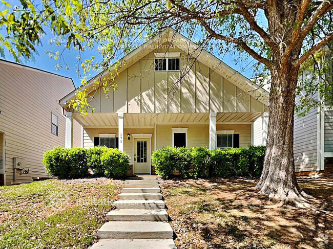 Building Photo - 175 Southwind Ln
