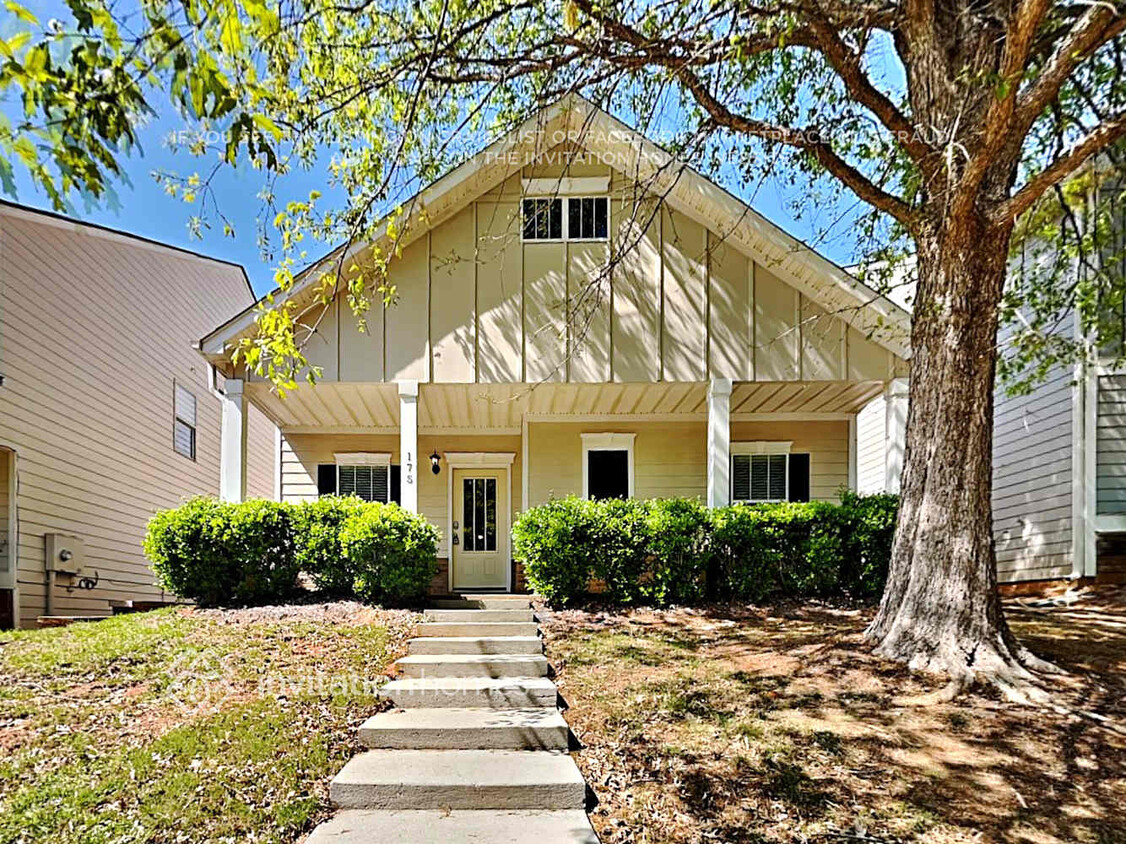 Foto principal - 175 Southwind Ln
