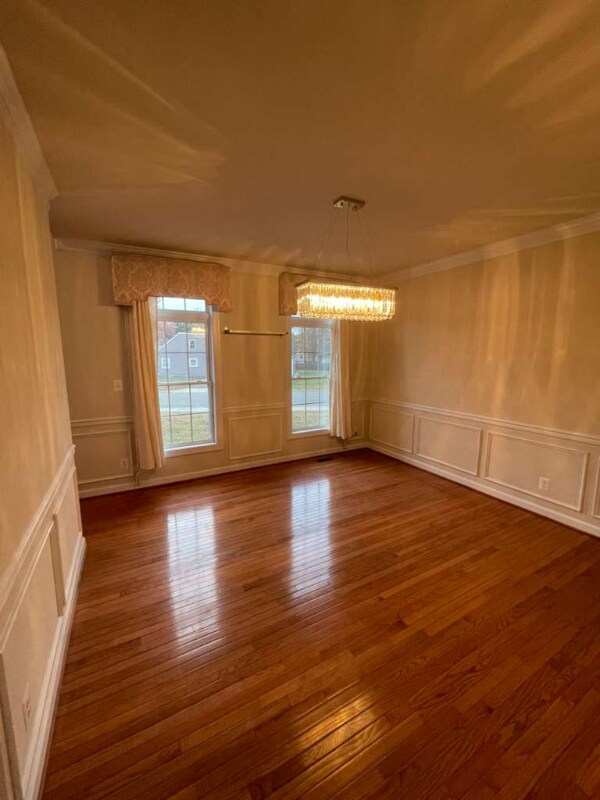 Foto del edificio - 2907 Dumas St