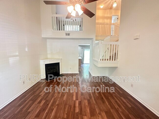 Building Photo - 5333 Magnolia Tree Ln