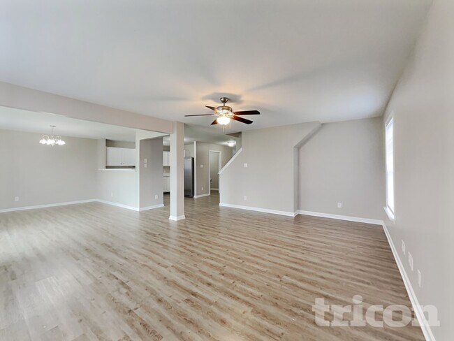 Foto del edificio - 4569 Kellybrook Dr