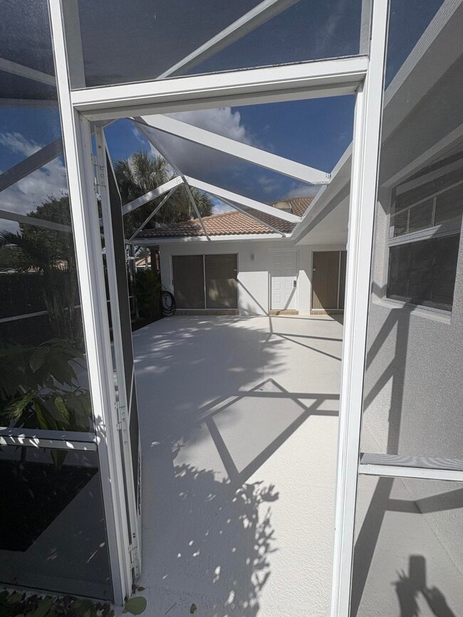 Foto del edificio - 10303 Chapman Oak Ct