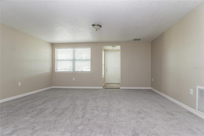 Foto del edificio - 6633 Tripoli Way