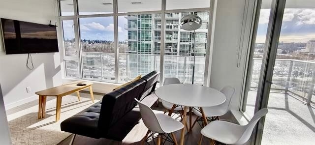 Building Photo - 2311 Beta Ave