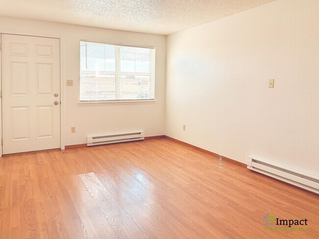 Foto del edificio - 615 Co Rd 45