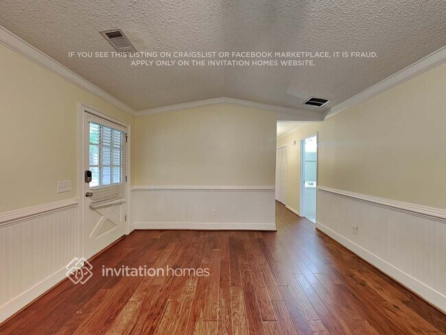 Foto del edificio - 3973 Irvindale Rd NW
