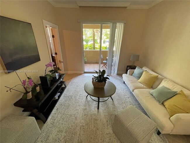 Building Photo - 16100 Emerald Estates Dr