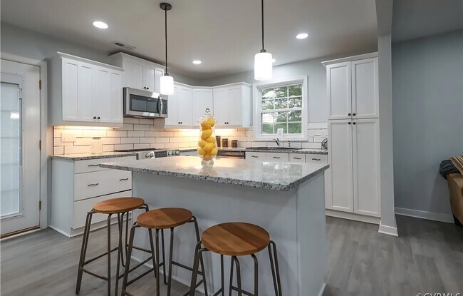 Foto del edificio - 11314 Walton Lake Rd