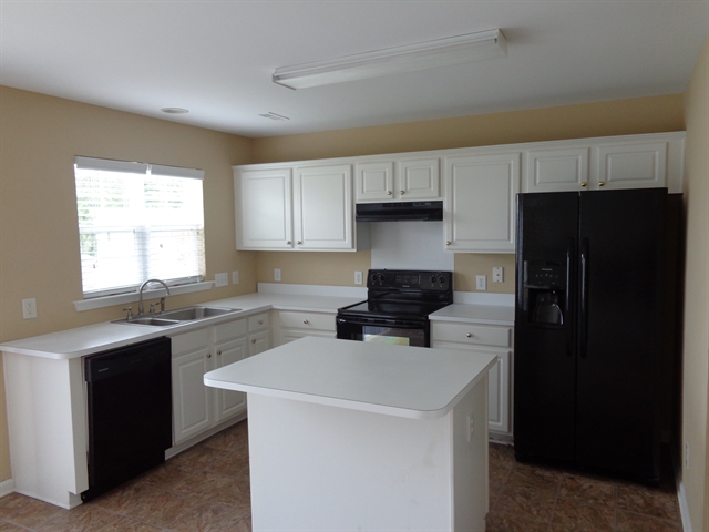 Building Photo - 2717 Greylock Ct