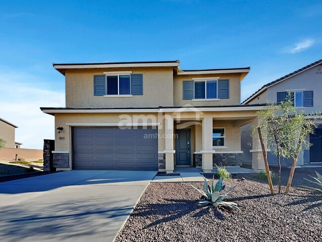 Building Photo - 9813 W Parkway Dr