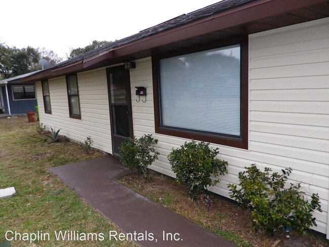 Building Photo - 3 br, 1.5 bath House - 1019 S 10th Street